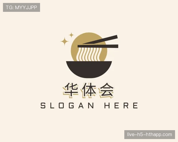 发现华体会世界杯
